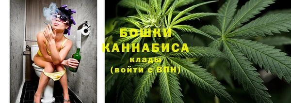 гашиш Заводоуковск