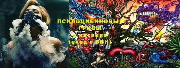 ешки Заволжье